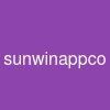 sunwinappco