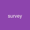 survey