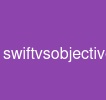 swift-vs-objective-c