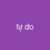 tự do