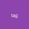 tag