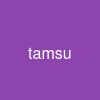tamsu