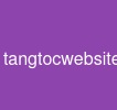 tangtocwebsite