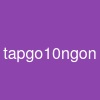 tapgo10ngon