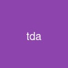 tda