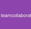 team-collaboration