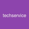techservice