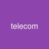 telecom