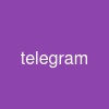 telegram