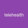 telehealth