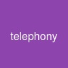 telephony