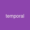 temporal