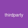 third-party