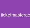 ticketmasteraccounts
