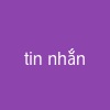 tin nhắn