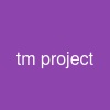 t&m project