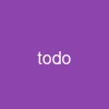 todo