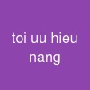 toi uu hieu nang