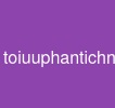 toiuuphantichnoidungvoicdnrouting