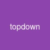 top-down