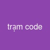 trạm code
