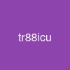 tr88icu