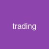 trading