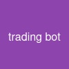 trading bot