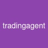 trading-agent