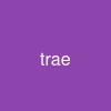 trae