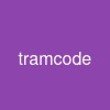 tramcode