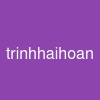 trinhhaihoan