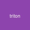 triton