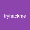 tryhackme