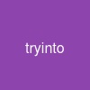 tryinto