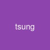tsung