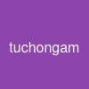 tuchongam
