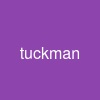 tuckman