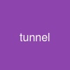 tunnel