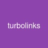 turbolinks