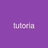 tutoria