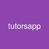 tutorsapp