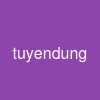 tuyendung