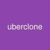 uberclone