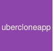 ubercloneapp