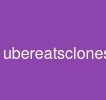 ubereatsclonescript