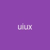 uiux