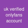 uk verified onlyfans account