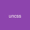 uncss