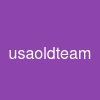 usaoldteam